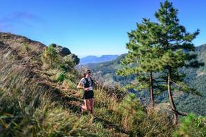 BIB: 
                            <button type="button" onclick="openModal(26599196)" class="btn btn-primary btn-sm float-right btn-popup" data-toggle="modal" data-target=".modal-high-quality">
                        <i class="fas fa-shopping-cart"></i> Add to Cart
                    </button>
                                            <button type="button" onclick="isThisMe(26599196, true)" class="btn btn-success btn-sm float-right btn-popup btn-isme hidden" data-toggle="tooltip" data-placement="bottom" title="นี่คือรูปของคุณใช่ไหม คลิกที่นี่เพื่อเอาเข้าอัลบั้ม">
                        <i class="fas fa-plus"></i> Add to album
                    </button>
                    <button type="button" onclick="isThisMe(26599196, false)" class="btn btn-warning btn-sm float-right btn-popup btn-isnotme hidden">
                        <i class="fas fa-ban"></i> Remove from album
                    </button>